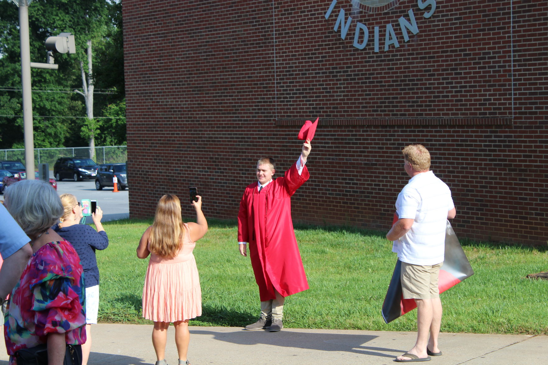St. Stephens graduation 2020 part 2 (23).JPG
